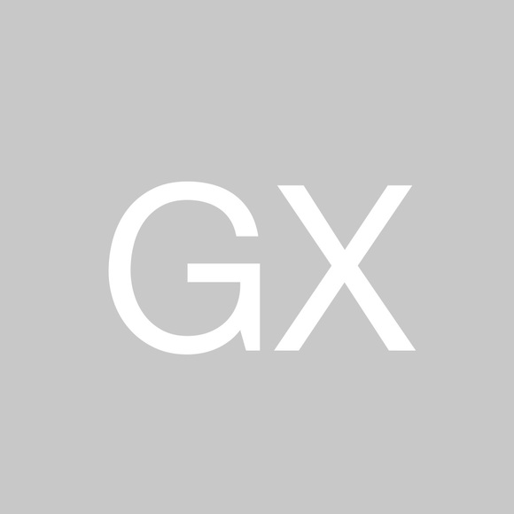 graxx88292